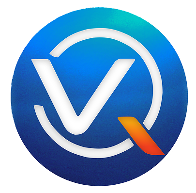 Volaq